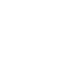 Seestern