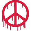 Peace peace