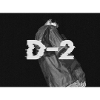 Suga D-2