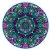 Mandala 2