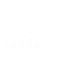 Affen-Roller-Evolution