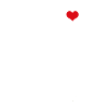 Mamasaurus