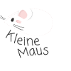 Petite souris
