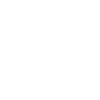 Plongeur Passion