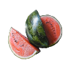 Pastèque