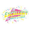 Be Excellent To Each Other