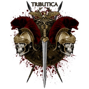 Legion of Death by TRIBUTICA®