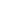 Anstaltsleitung
