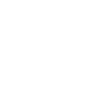 Zimmerer Zimmermann