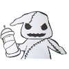 Geist