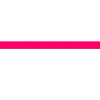 Workout