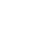 Birmingham Bull