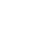 FCK RCSM