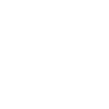 Sun Moon