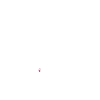 AMX 30 B