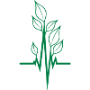 Ecologically vegan pulse