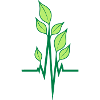 Vegan ecological pulse