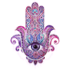 Hamsa