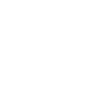 Jogging running evolution