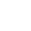Darts darts heartbeat