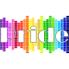 Pride