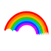 Arc-en-ciel