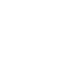 J'aime le Cotentin