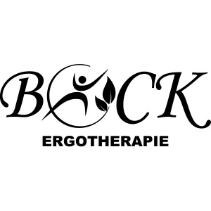 Bock Ergotherapie Niestetal-Heiligenrode