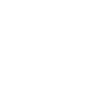 papa und opa