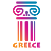 Grèce Hellas