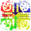 Ludo