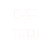 Chef Mere De Tribu
