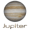 Jupiter