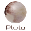 Pluto