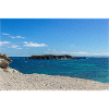 Hamelin Bay - South Western Australia