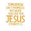 Jesus