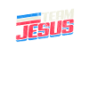 Jésus