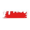Monaco Principality