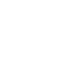 birthday