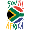 Afrique du Sud