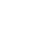 Bevor du fragst nein