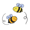 Baby Bee