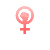 féministe