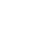 Weisse Rose