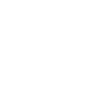 Films directing
