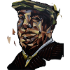 Pablo Neruda