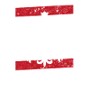 Pologne Aigle polonais Polska