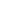 Bad boy