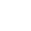 Vodka Barcode Typography