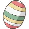 Easter egg